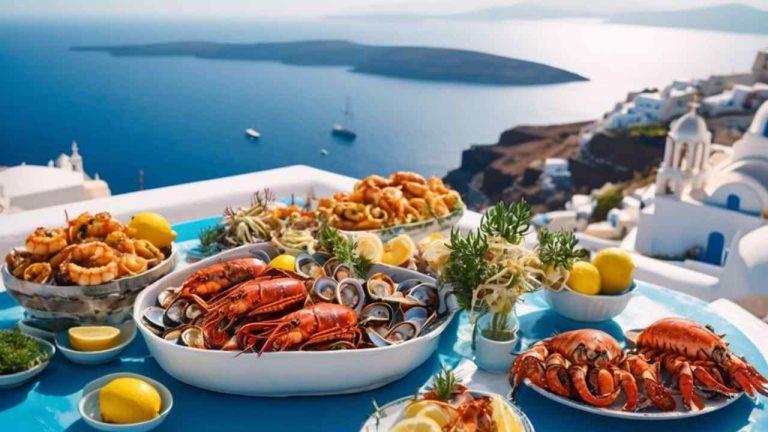 The_Best_Local_Foods_to_Eat_in_Santorini