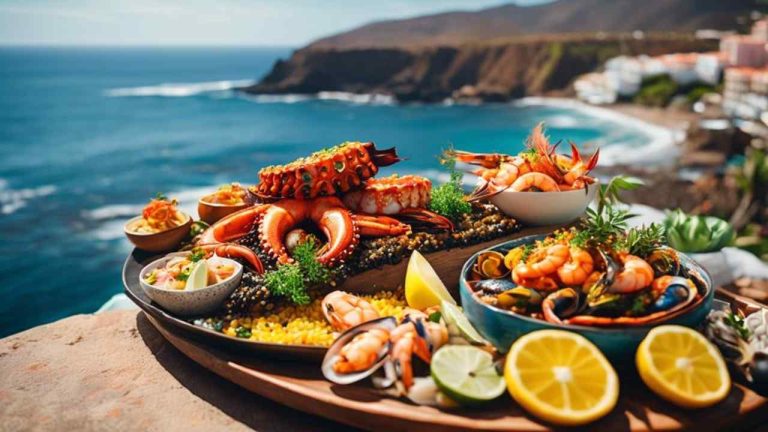 The_Best_Local_Foods_to_Eat_in_Tenerife