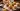 థెస్సలొనీకిలో తినడానికి ఉత్తమ స్థానిక ఆహారాలు - ట్రావెల్ బ్లాగ్ పోస్ట్‌లు