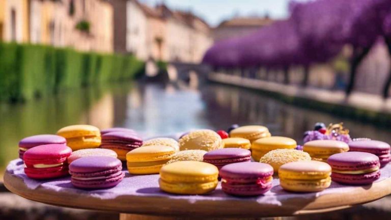 The_Best_Local_Foods_to_Eat_in_Toulouse