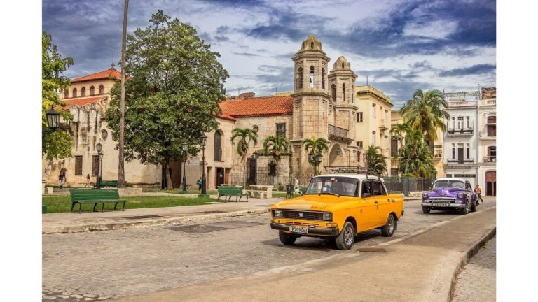 Varadero 2 - Home Page