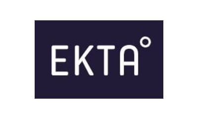 Ektatraveling - Travel Services