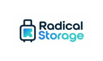 Radicalstorage - Travel Services