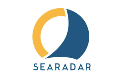 Searadar - Travel Services