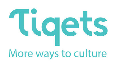 Tiqets - Travel Services